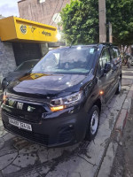 utilitaire-fiat-doblo-2024-baba-hassen-alger-algerie