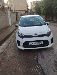 voitures-kia-picanto-2020-lx-draria-alger-algerie