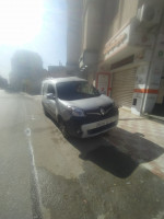 voitures-renault-kangoo-2020-draria-alger-algerie