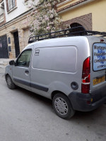 voitures-renault-kangoo-2006-cheraga-alger-algerie