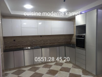 decoration-amenagement-fabrication-cuisine-en-aluminium-kolea-tipaza-algerie