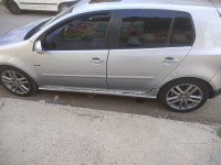 voitures-volkswagen-golf-5-2006-r32-bordj-ghedir-bou-arreridj-algerie