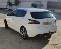 voitures-peugeot-308-2015-allure-chlef-algerie