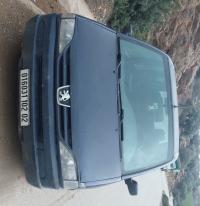 سيارات-peugeot-806-2002-الشلف-الجزائر