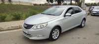 voitures-chevrolet-optra-4-portes-2015-ls-douera-alger-algerie