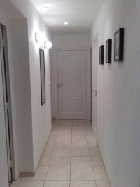 appartement-vente-f3-mostaganem-ain-sidi-cherif-algerie