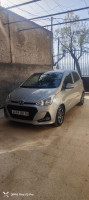 voitures-hyundai-grand-i10-2018-restylee-dz-azazga-tizi-ouzou-algerie