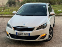 voitures-peugeot-308-2016-allure-azazga-tizi-ouzou-algerie