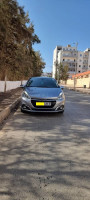 voitures-peugeot-208-2020-oran-algerie