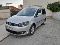 voitures-volkswagen-caddy-2013-life-bejaia-algerie