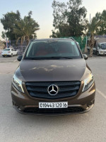 voitures-mercedes-vito-2020-algerie