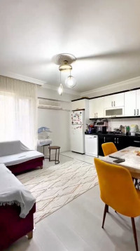 appartement-vente-f3-istanbul-algerie