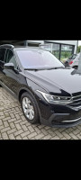 voitures-volkswagen-tiguan-2023-move-rouiba-alger-algerie