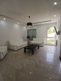 شقة-كراء-4-غرف-الجزائر-دالي-ابراهيم