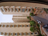 appartement-vente-f3-alger-draria-algerie