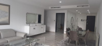 appartement-location-f4-alger-hydra-algerie