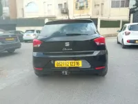 Seat Ibiza 2023 Styl