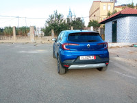 voitures-renault-captur-2023-bir-mourad-rais-alger-algerie