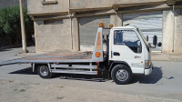 camion-jac-jac1040-2011-bordj-bou-arreridj-algerie