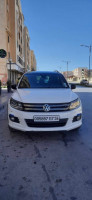 voitures-volkswagen-tiguan-2017-city-kap-bordj-bou-arreridj-algerie