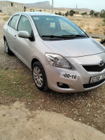 voitures-toyota-yaris-2011-h4-tebessa-algerie