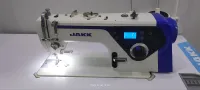 Jakk