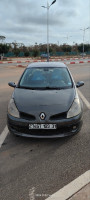 voitures-renault-clio-3-2009-gdyel-oran-algerie