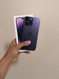 هواتف-ذكية-apple-14-pro-max-العلمة-سطيف-الجزائر