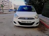 mini-citadine-hyundai-i10-plus-2016-batna-algerie