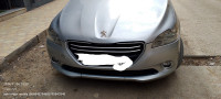 voitures-peugeot-301-2015-active-batna-algerie