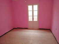 appartement-vente-f2-msila-algerie