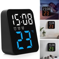 آخر-horloge-numerique-murale-منبه-إلكتروني-حائطي-البليدة-الجزائر