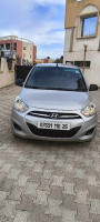 voitures-hyundai-i10-2016-berrouaghia-medea-algerie