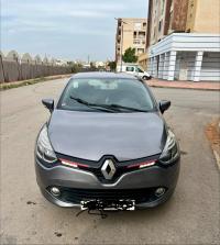 سيارات-renault-clio-4-2014-dynamique-الرغاية-الجزائر