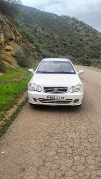 voitures-geely-ck-2012-gl-ain-defla-algerie