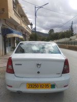 voitures-dacia-logan-2012-demi-conforte-arris-batna-algerie