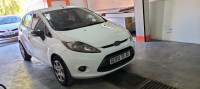 voitures-ford-fiesta-2011-city-arris-batna-algerie