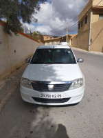 voitures-dacia-logan-2012-demi-confort-arris-batna-algerie