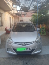 cars-hyundai-eon-2013-thenia-boumerdes-algeria