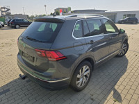 voitures-volkswagen-tiguan-2023-move-msila-algerie