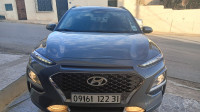 voitures-hyundai-kona-2022-oran-algerie