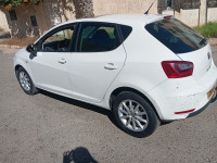 citadine-seat-ibiza-2013-fully-toit-ouvrant-bouzareah-alger-algerie