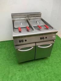 غذائي-و-تموين-friteuse-imb-a-gaz-double-bac-15l2-دالي-ابراهيم-الجزائر