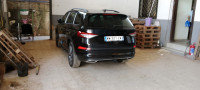 voitures-skoda-kodaiq-2024-sport-lein-el-achour-alger-algerie