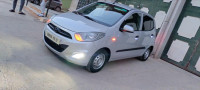 voitures-hyundai-i10-2015-gl-plus-tlemcen-algerie