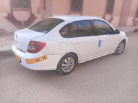 voitures-renault-symbol-2012-collection-ain-sefra-naama-algerie