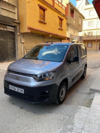 السيارات-النفعية-fiat-doblo-2023-italie-سطيف-الجزائر