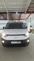 utilitaire-fiat-doblo-2024-professlonal-setif-algerie