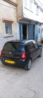 voitures-renault-clio-campus-2010-relizane-algerie