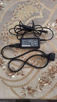 cables-adaptateurs-chargeur-original-pour-pc-portable-acer-oran-algerie